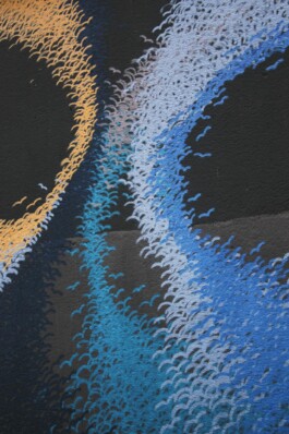 Leonardo Dal Bo Lo Porto