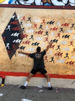 Leonardo Dal Bo Lo Porto