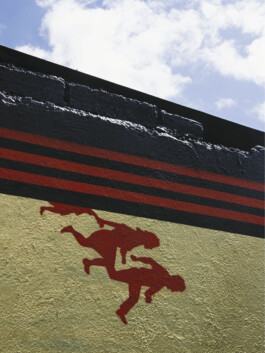 Leonardo Dal Bo Lo Porto