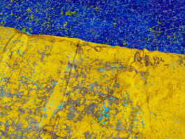 Leonardo Dal Bo Lo Porto