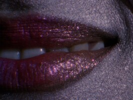 Leonardo Dal Bo Lo Porto