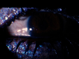 Leonardo Dal Bo Lo Porto