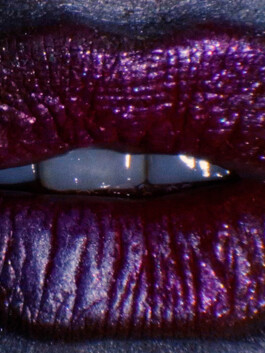 Leonardo Dal Bo Lo Porto