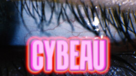 Leonardo Dal Bo Lo Porto