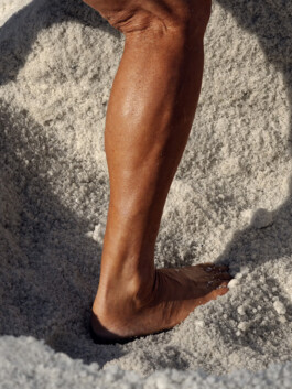 Leonardo Dal Bo Lo Porto