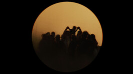 Leonardo Dal Bo Lo Porto